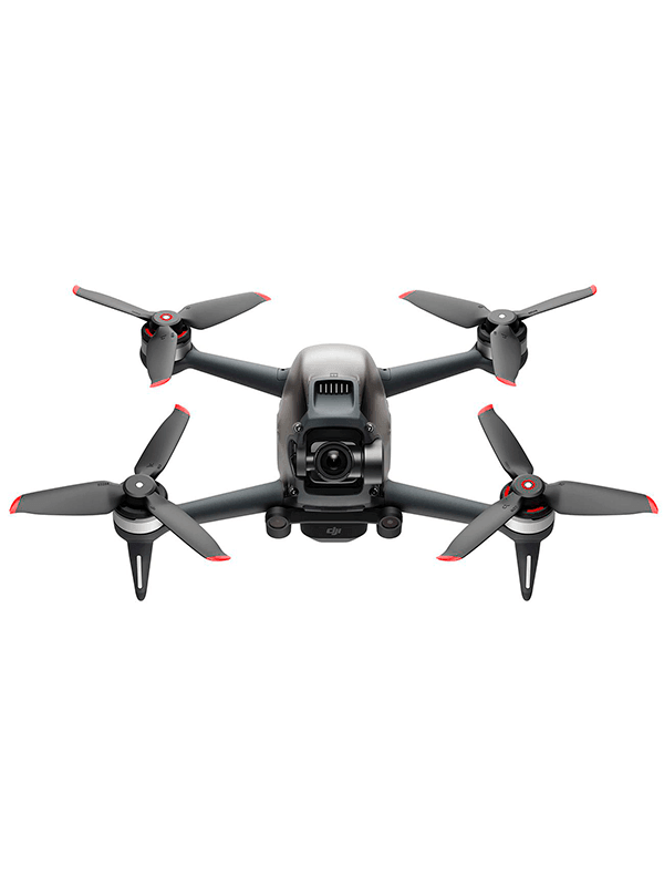 Combo DJI Drone FPV - Drone - Innovacell Combo DJI Drone FPV - Drone - Innovacell